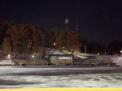 Western Michigan Broncos
