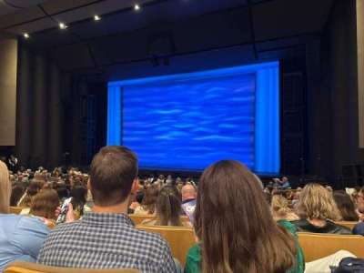 Walton Arts Center