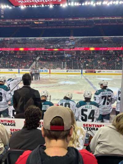 Calgary Wranglers