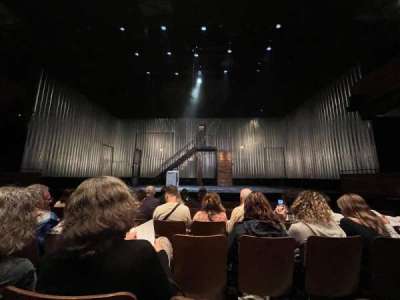 Young Centre for the Performing Arts