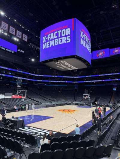 Mortgage Matchup Center section 117