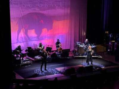 Capitol Theatre, Wheeling