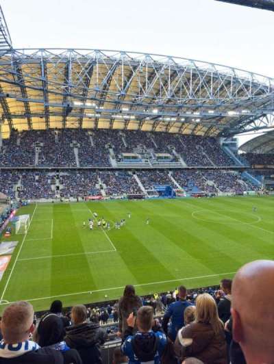 Lech Poznań