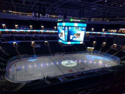 Enterprise Center section 305