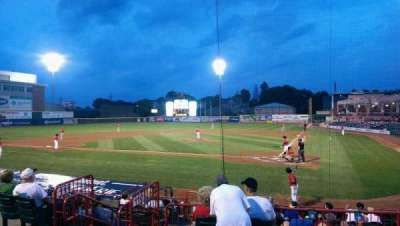 upmc park section 208