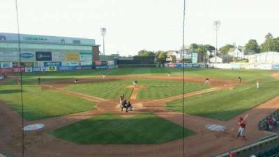 upmc park section 206