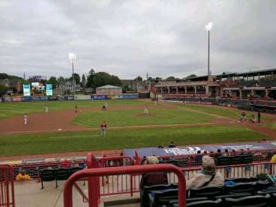 upmc park section 210