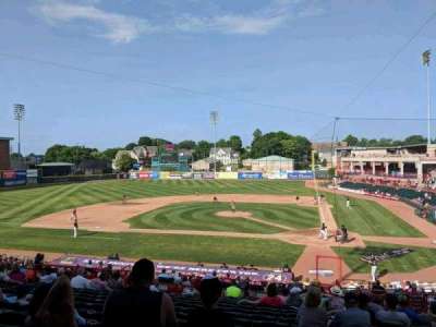 upmc park section 209
