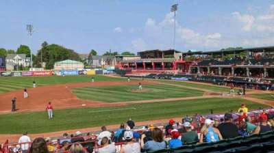 upmc park section 211