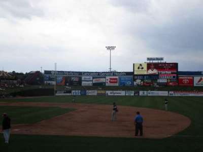 Penn Medicine Park section 6