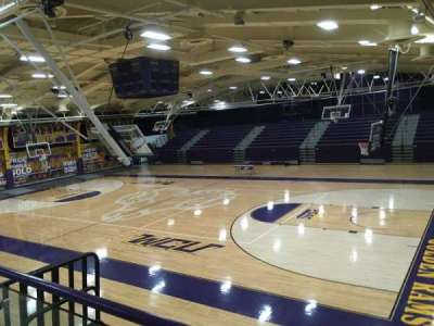 West Chester Golden Rams