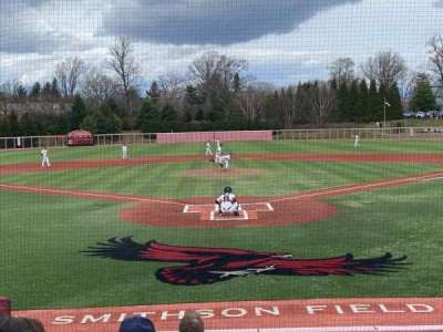 Saint Joseph's Hawks