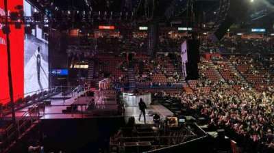 Unipol Forum section B8