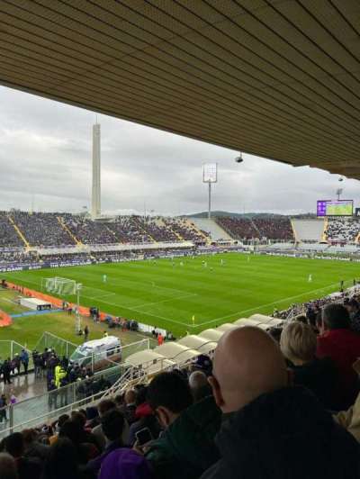ACN Siena