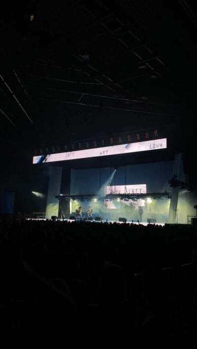 Scandinavium