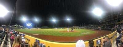 Werner Park section 115
