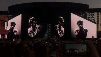 Festivalpark Werchter