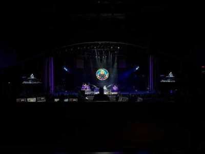 PH Live section 205