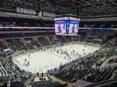 enterprise center section 324