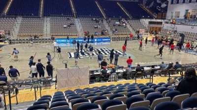 UNF Arena