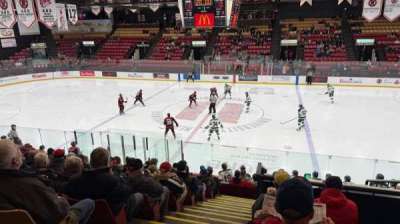 Aitken Centre