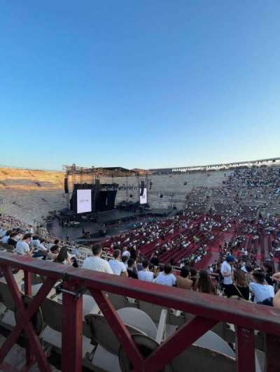 Arena di Verona