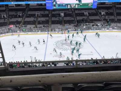 SAP Center