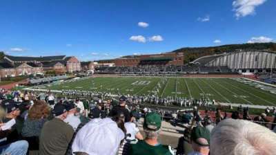 Memorial Field, Dartmouth