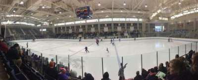 Chip Kenyon '85 Arena