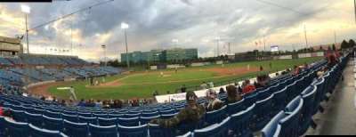 RCGT Park