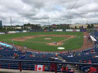 RCGT Park