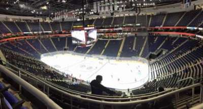 Centre Videotron