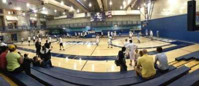 UQAM Citadins