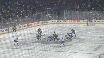 Place Bell section 108