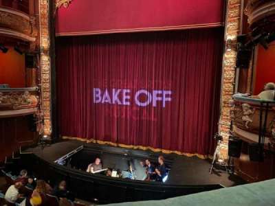 Harrogate Theatre