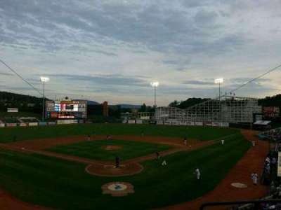Peoples Natural Gas Field section 208