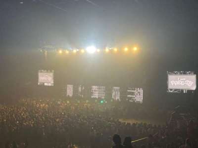 Vorst Nationaal section 109
