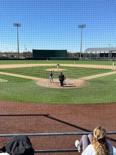 UAB Blazers