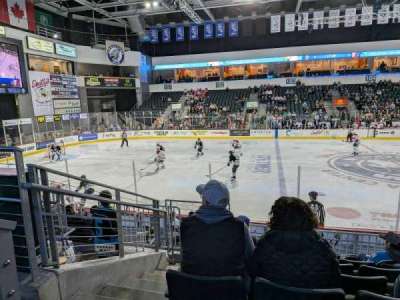 Town Toyota Center