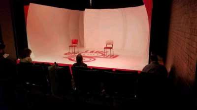 TBG Theatre