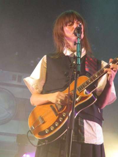 Enmore Theatre