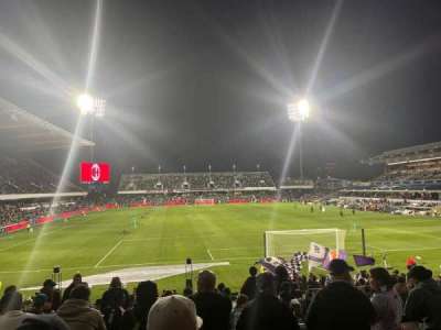 Perth Glory