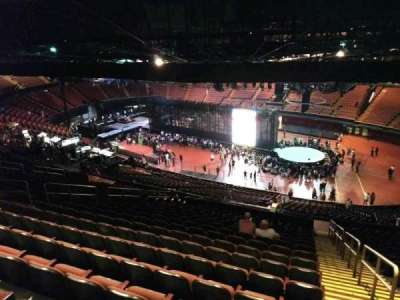 KIA Forum section 230