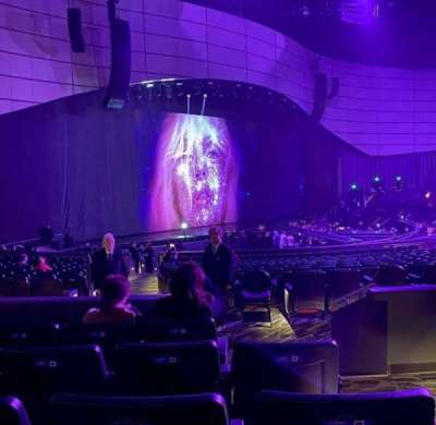 PH Live section 208