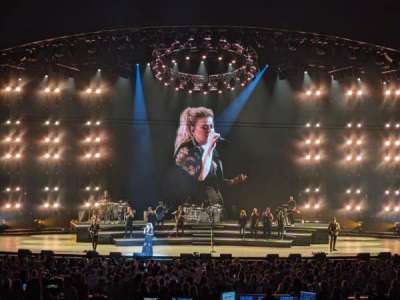 PH Live section 205
