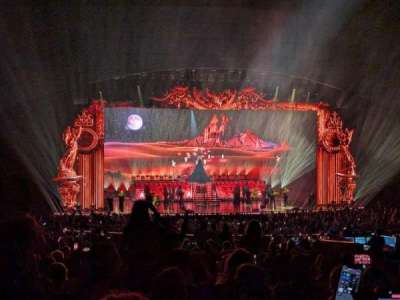 PH Live section 206