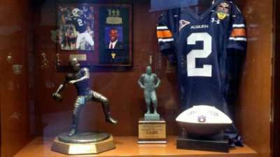 Auburn University