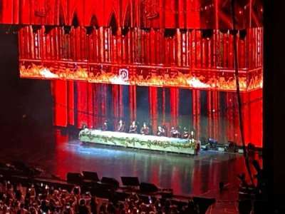 Smart Financial Centre section 208