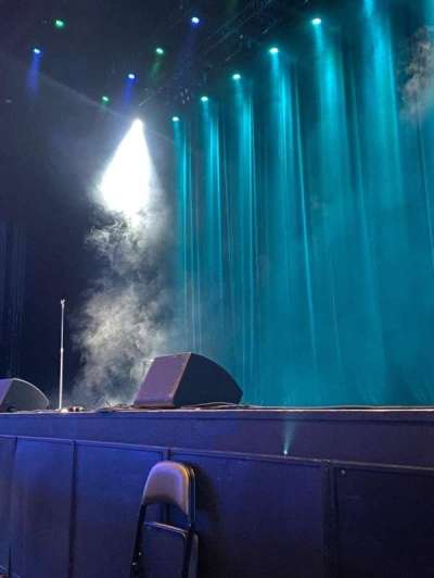 smart financial centre section 104