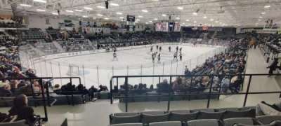 Schneider Arena